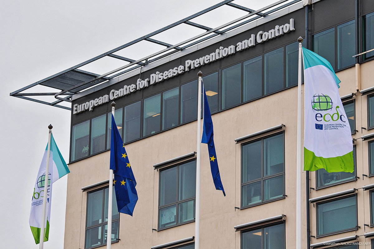 De EP-leden willen onderhandelen met de lidstaten om het EU-kader voor ziektepreventie en -bestrijding te versterken en samen grensoverschrijdende gezondheidsbedreigingen aan te pakken. 
Persbericht➡️eptwitter.eu/q25J