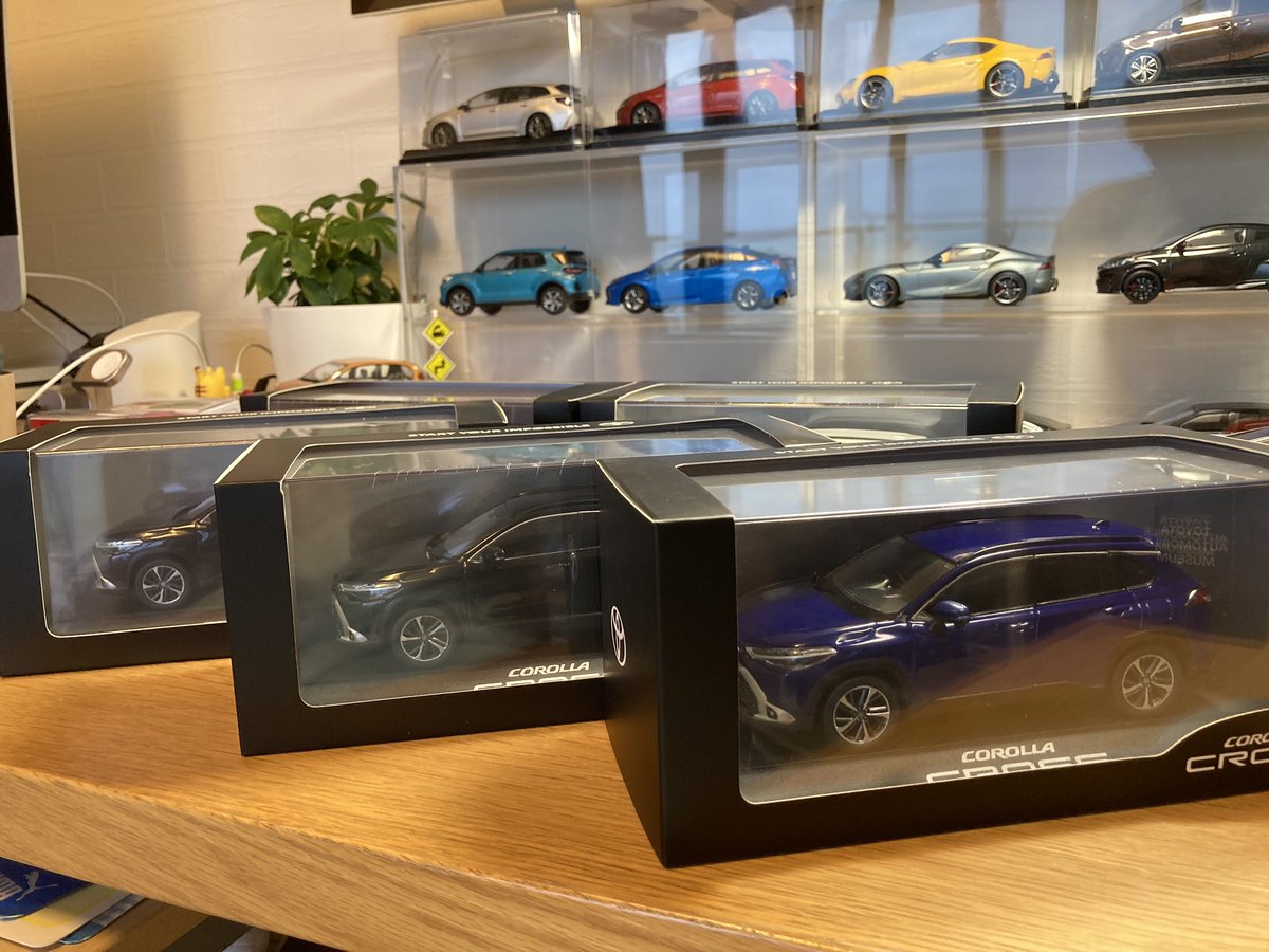 カラーサンプルを見たいとのお声を多数頂いたので投稿しますね。 私は