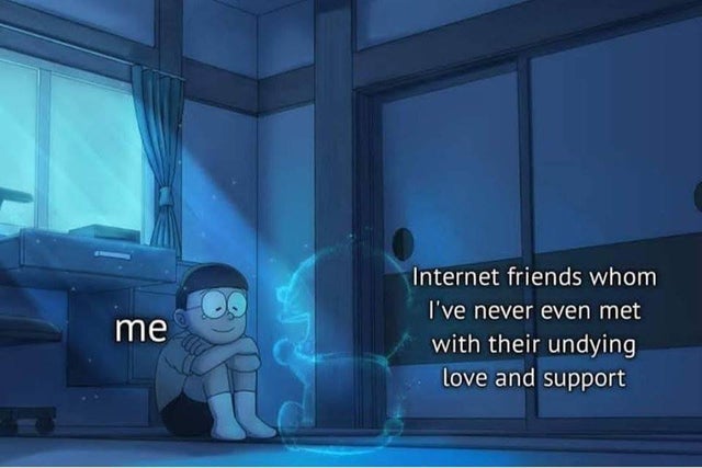 WholesomeMemes (@wholesomememe) on Twitter photo 