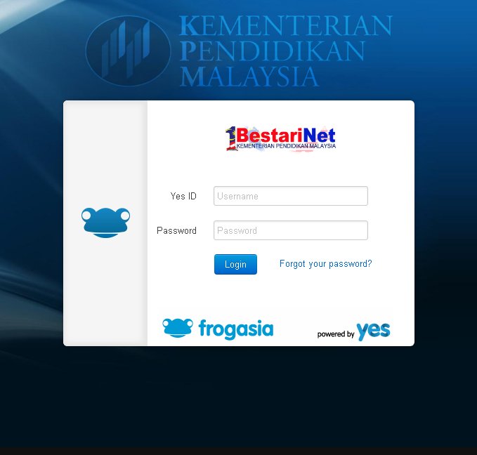 Tweets With Replies By ʄʀɦռ Aprafalue Twitter