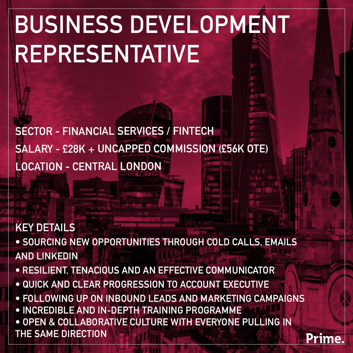 This Is Prime tweet media