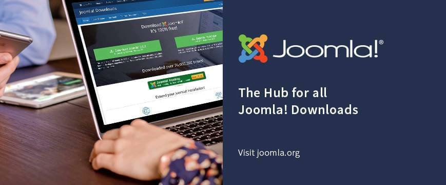 Alchemy Interactive tweet media