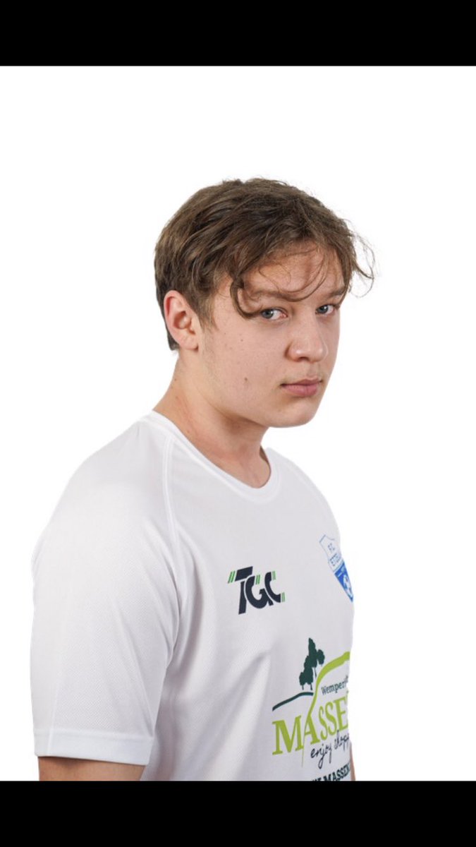 TEAM GAME CHANGER tweet media