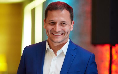 Radek Sobotka tweet media