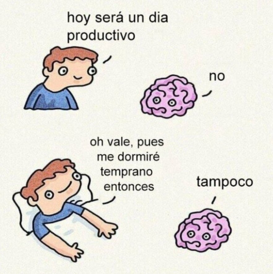 skereunpesado's tweet photo. https://t.co/IiHX3hnMA4