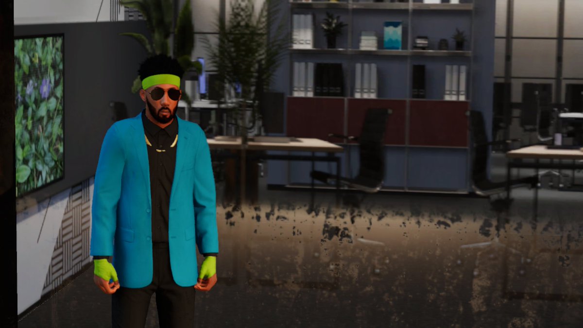 WerlTurtle's tweet photo. #Werlathon Almost coming to an end 🥲 last day tomorrow 😭 #FitOfTheDay #NBA2K22 what a W 🔥 #Only1Werl #LegendaryWerl #Wurtle #WurtleSquad https://t.co/8HIbKScEfQ