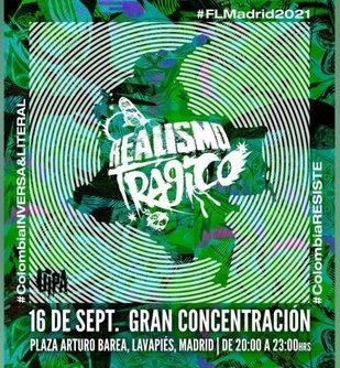 ✳️ IU Internacional🔻 tweet media