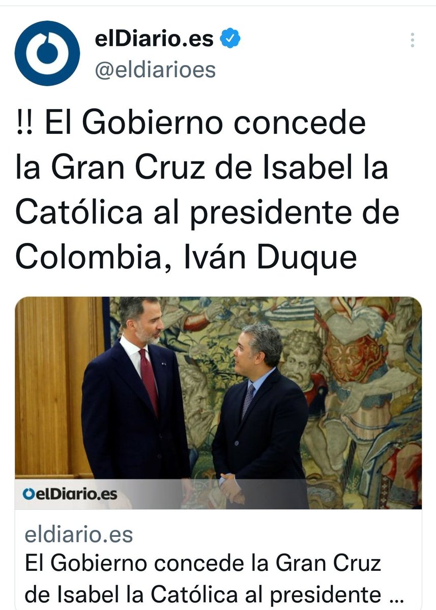 ✳️ IU Internacional🔻 tweet media