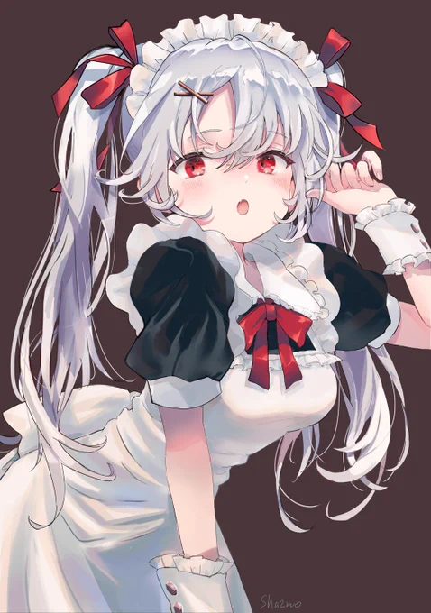 🎀 