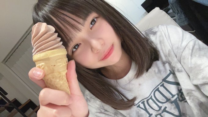 Twitterのコスプレ画像5
