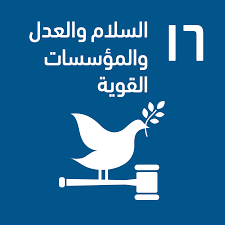 epsilonov71's tweet photo. مباشر:🇩🇿🇩🇿
16 سبتمبر:
في اليوم الدولي للديمقراطية:
الجزائر تعيش على وقع القمع الوحشي، والاعتقالات التعسفية ومداهمة المنازل وسجن النشطاء والمناضلين والصحفيين.
لم تسلم الأمهات والطالبات والناشطات من ممارسات الهمج الجدد.
فمصالح الأمن أصبحت ألعوبة وأضحوكة في أيدي الخونة والمرتزقة. https://t.co/g5FVLLe9kI