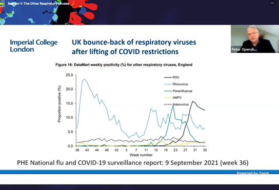 SpeeDx in Europe tweet media