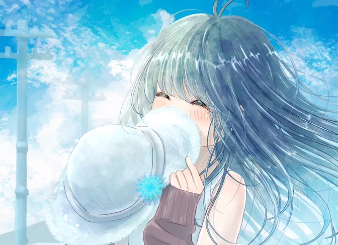 8月47日 