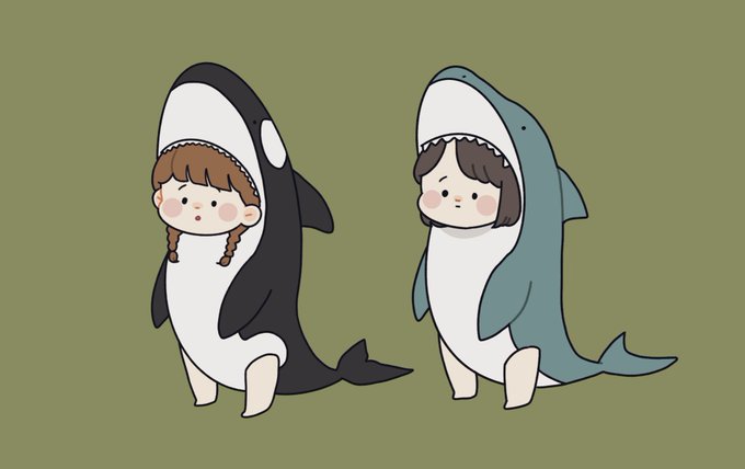 シャチ 高画質 のtwitterイラスト検索結果 古い順 シャチ 高画質 のtwitterイラスト検索結果 古い順