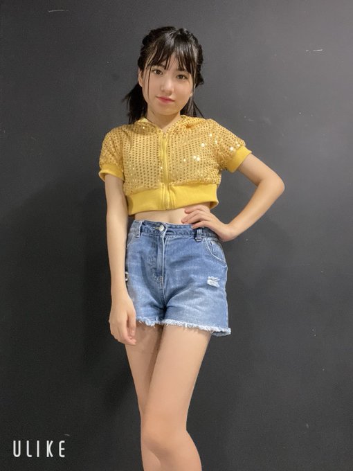 Twitterのコスプレ画像12