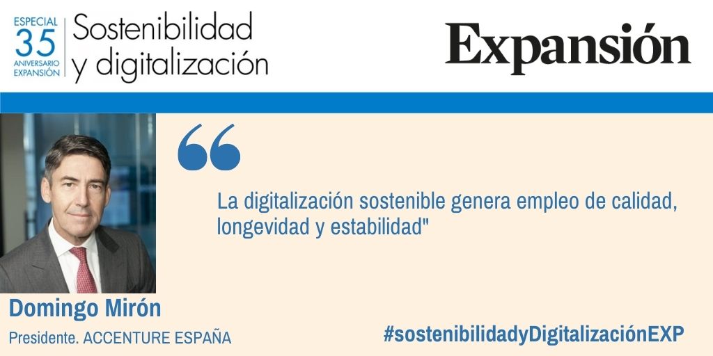 expansioncom tweet media