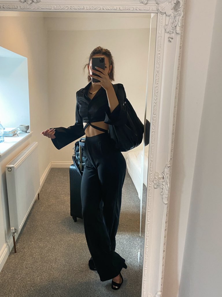 Cuddly Porn Pictures Women Gurj London Porn Pix