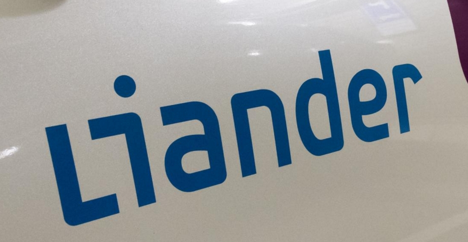 Nu op WF Nieuws: "Liander sluit grote bedrijven niet meer aan op haar netwerk, vol = vol" |  #bedrijven #liander #netwerk #vol #westfriesland #westfriesland

bit.ly/3CwcupZ