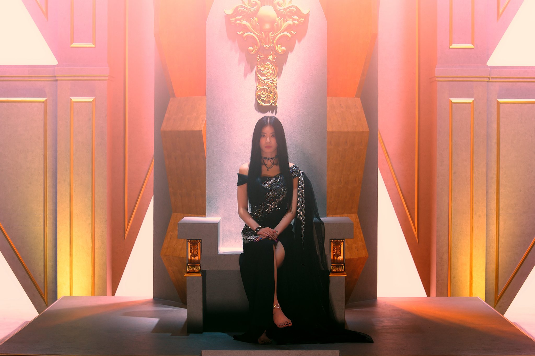 E_ZPtiiUYAE1L0d?format=jpg&name=large