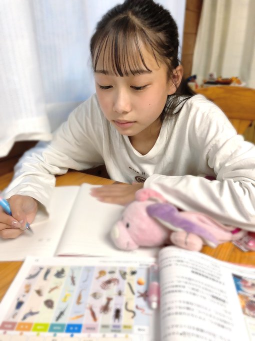 Twitterのコスプレ画像19