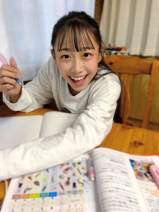 Twitterのコスプレ画像20