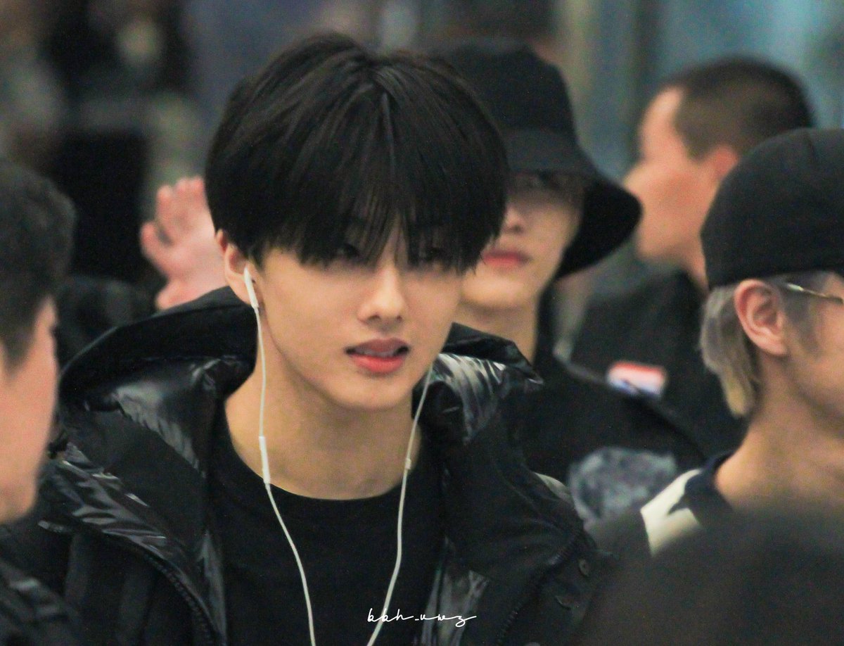 จีซองกล้องสดดีที่สุดเลยหมอ เชื่อผม