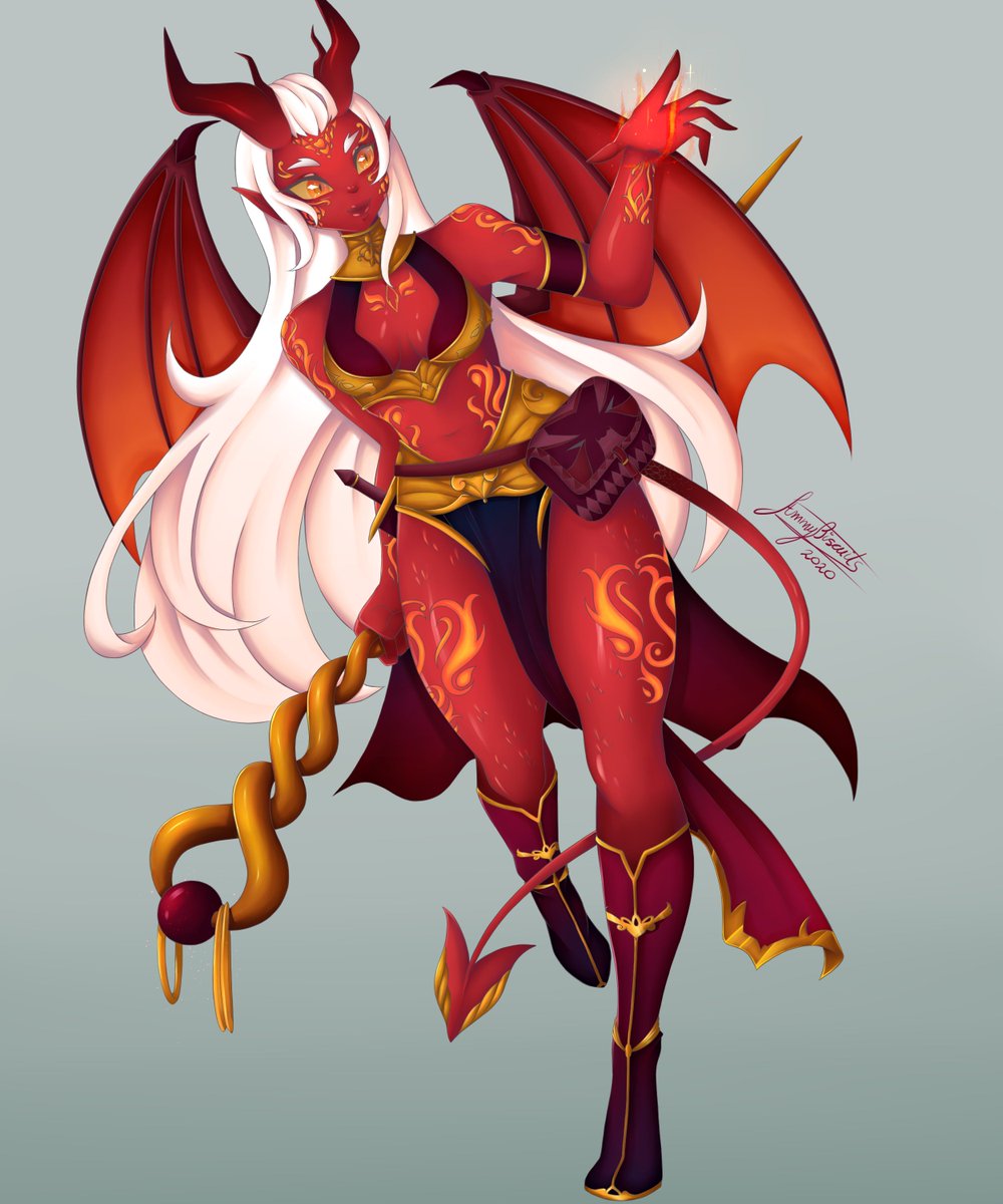 BiscuitsClean's tweet image. Commission Prices:
Full-body: €160
Half-body: €140
Bust: €120
Chibi: €130

Background (detailed): +€100
Background (simple): +€50
Plain colour bg: free

Complex designs/items may cost extra! Feel free to DM me! #commissions