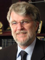 buran0071's tweet photo. I congratulate Professor Koop Lammertsma on the award of the International Arbuzov Prize in Phosphorus Chemistry!!! https://t.co/UtRF63XxeE