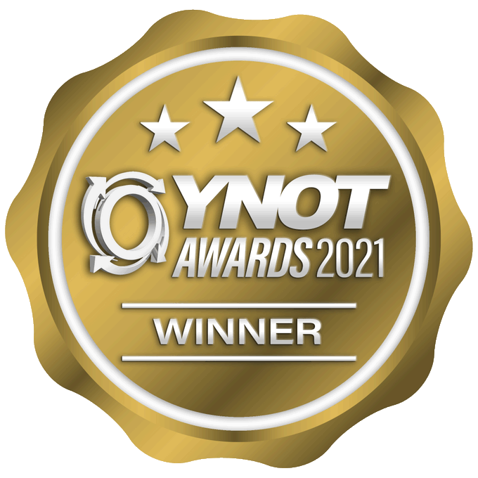 We&rsquo;d like to thank all our voters for your trust and continued support. We are the Best Traffic Services<a href="/tag/keepitjuicy"class="tags"><span>#keepitjuicy</span></a>