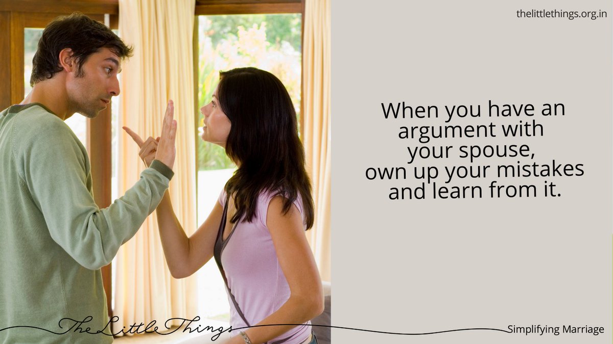TLT_org_in's tweet photo. We all make mistakes, and it is okay to make them. But we must realize our mistakes and honestly work on them so that we do not repeat those mistakes. When we take time and effort to acknowledge and improve our behaviour, we show our commitment to our relationship. https://t.co/RCVRVgj0hl