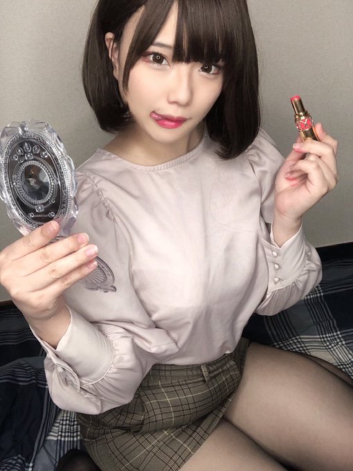 Twitterのコスプレ画像55