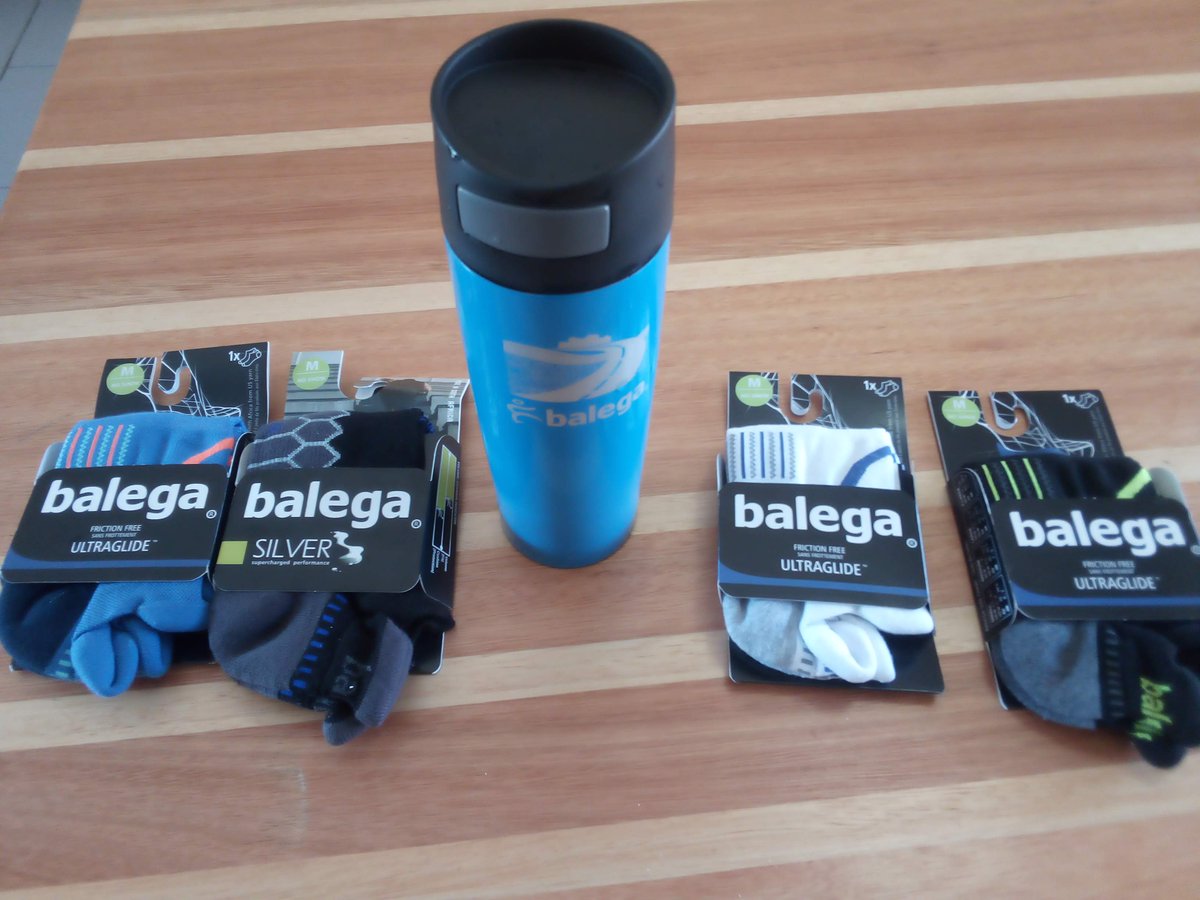 <a href="/ProudlySA/">Proudly South African</a> <a href="/wearsouthafrica/">Wear South Africa</a> <a href="/TFGZA/">TFG</a> <a href="/rsa_made/">RSA_Made</a> <a href="/oumatema/">PlusFablady</a> <a href="/plus_fab/">plus-fab</a> <a href="/Tlale_large/">David Tlale</a> @palse_africa <a href="/PalediSegapo/">PALSE by Paledi Segapo</a> #WearLocalEveryda  Love these  belega
 socks...so comfortable.