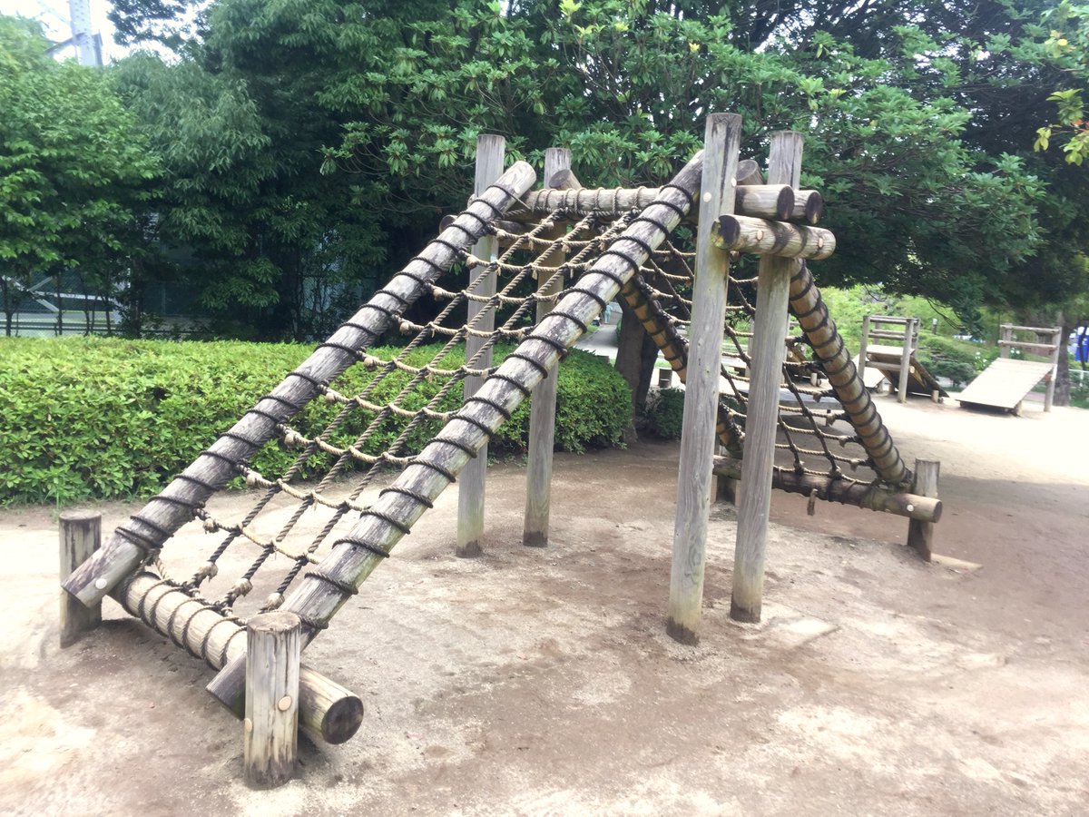 富士公園 Hashtag On Twitter