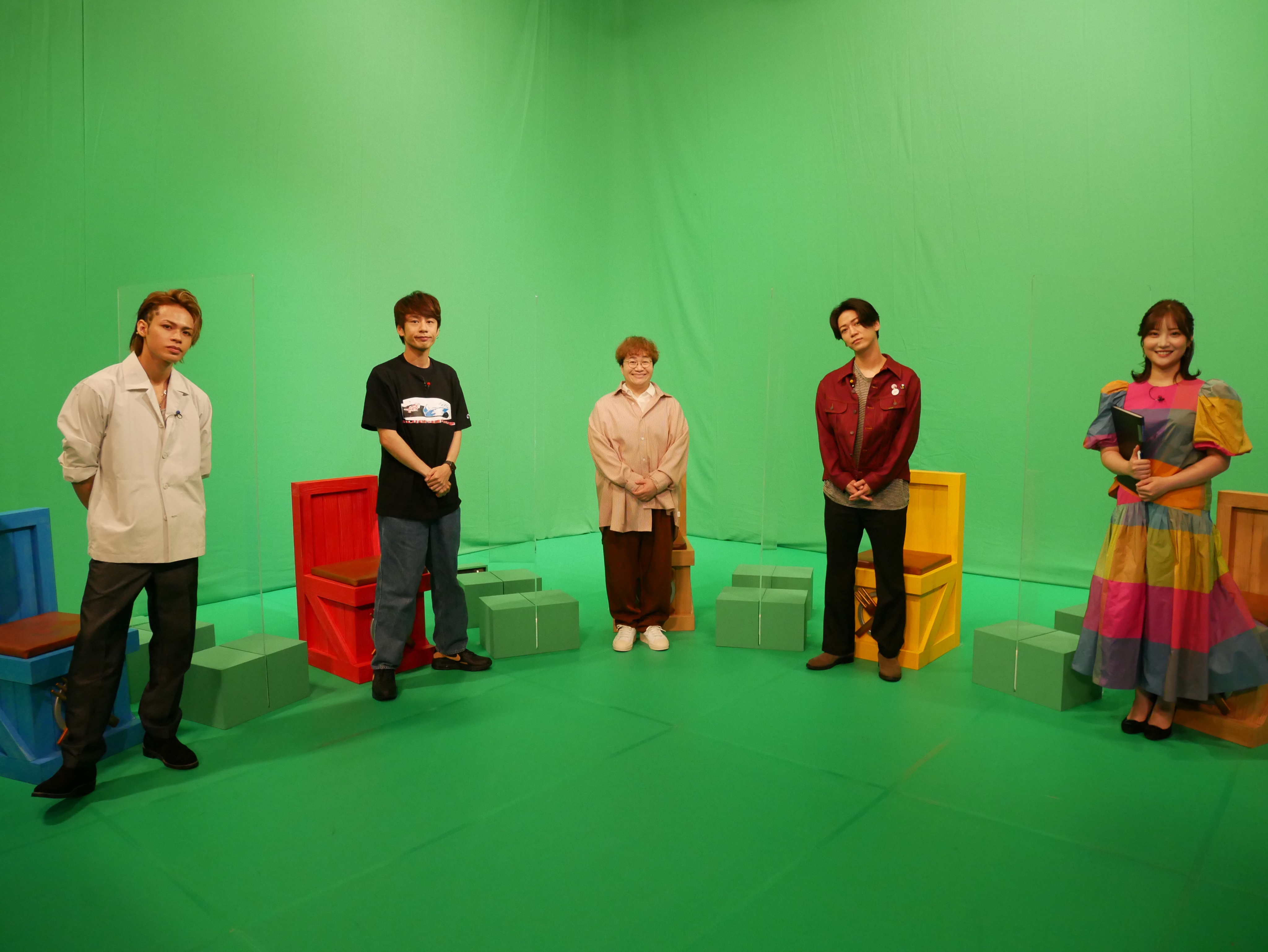 E_ZRlsGUYAAfMmx?format=jpg&name=4096x409