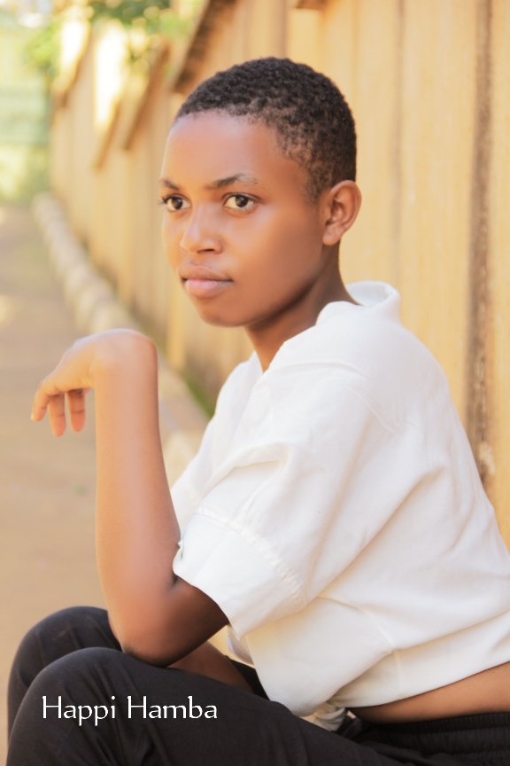 Happy birthday <a href="/hamba_happi/">Happi Hamba</a>