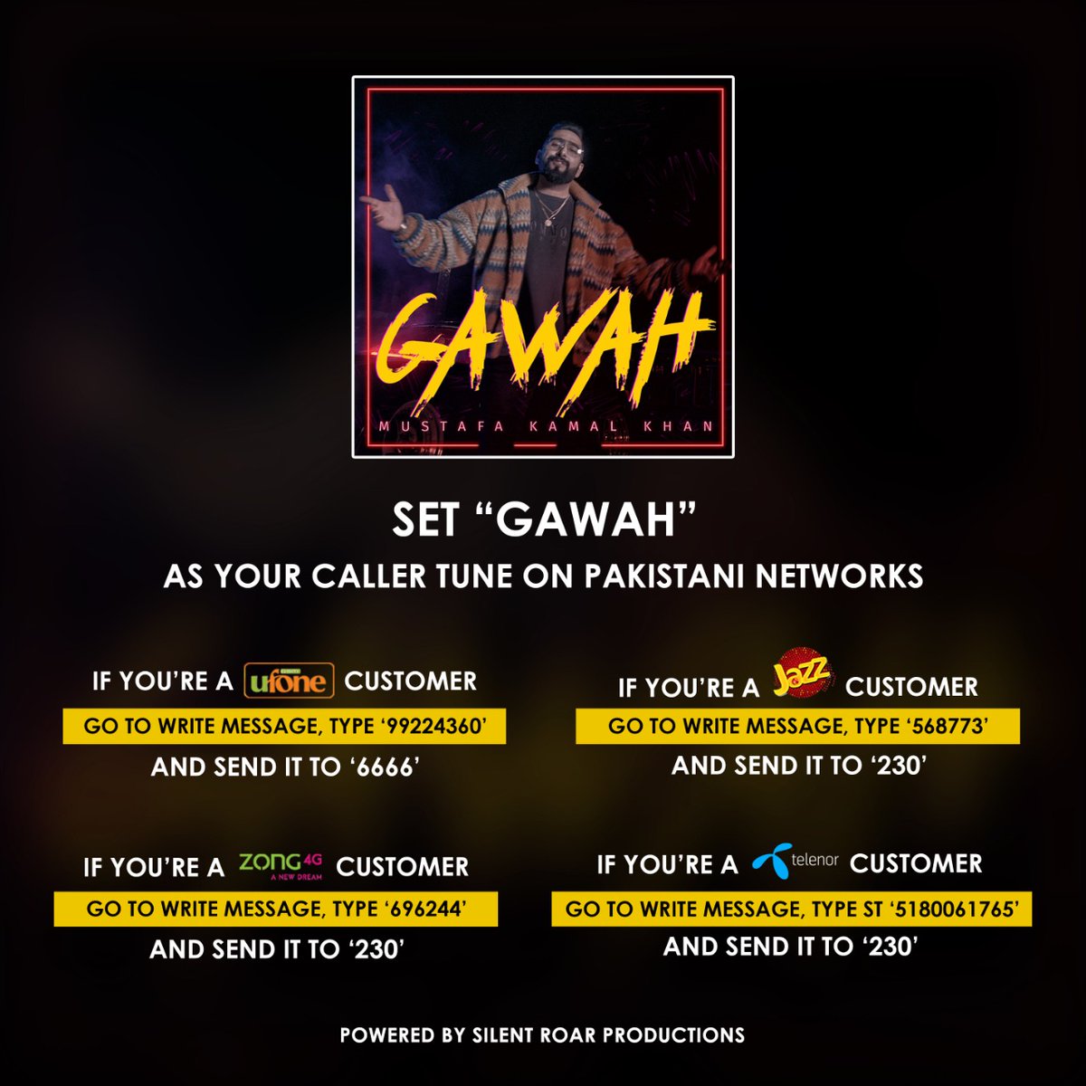 gawah\, image size:1200x1200