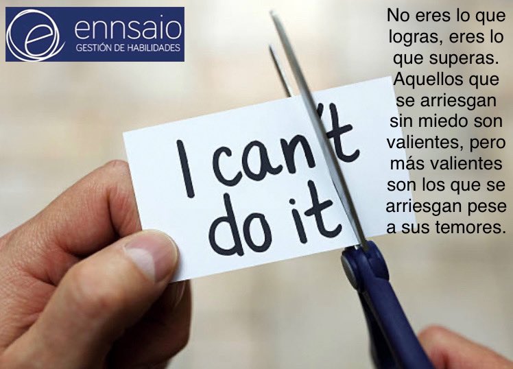 #coaching #coach #motivacion #madrid #barcelona #liderazgo #motivation #crecimientopersonal #españa #lifestyle #instagood #spain #love #emprendedores #desarrollopersonal #instagram #exito #motivación #psicologia #amor #pnl #vida #sport #felicidad #body #bienestar #actitud #salud