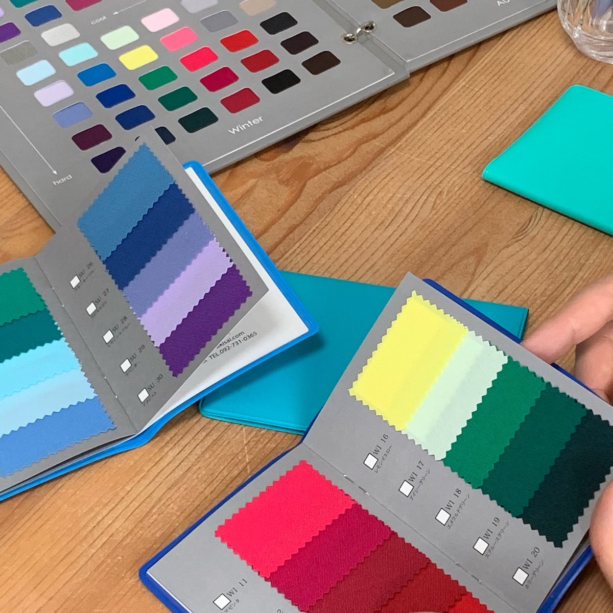 Ra99aaa のtwitter検索結果 Yahoo リアルタイム検索