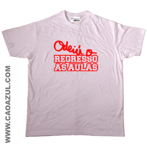 caoazul's tweet photo. Regresso às aulas
https://t.co/g3yq3YHDWN https://t.co/cQL4IGC7GM