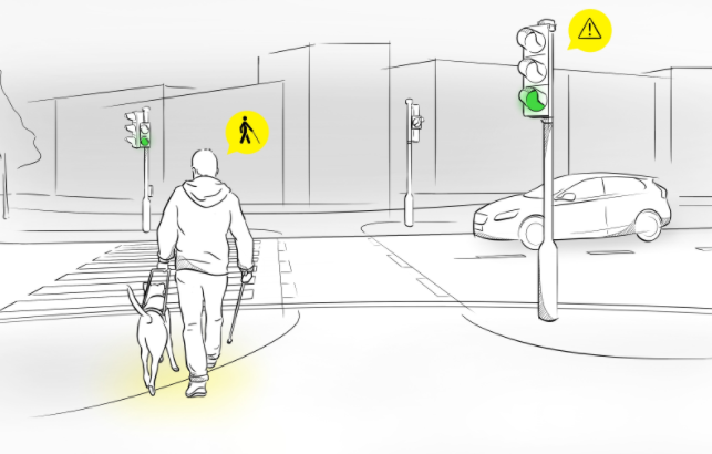 Tengu 👺Making Data Most Useful. tweet media