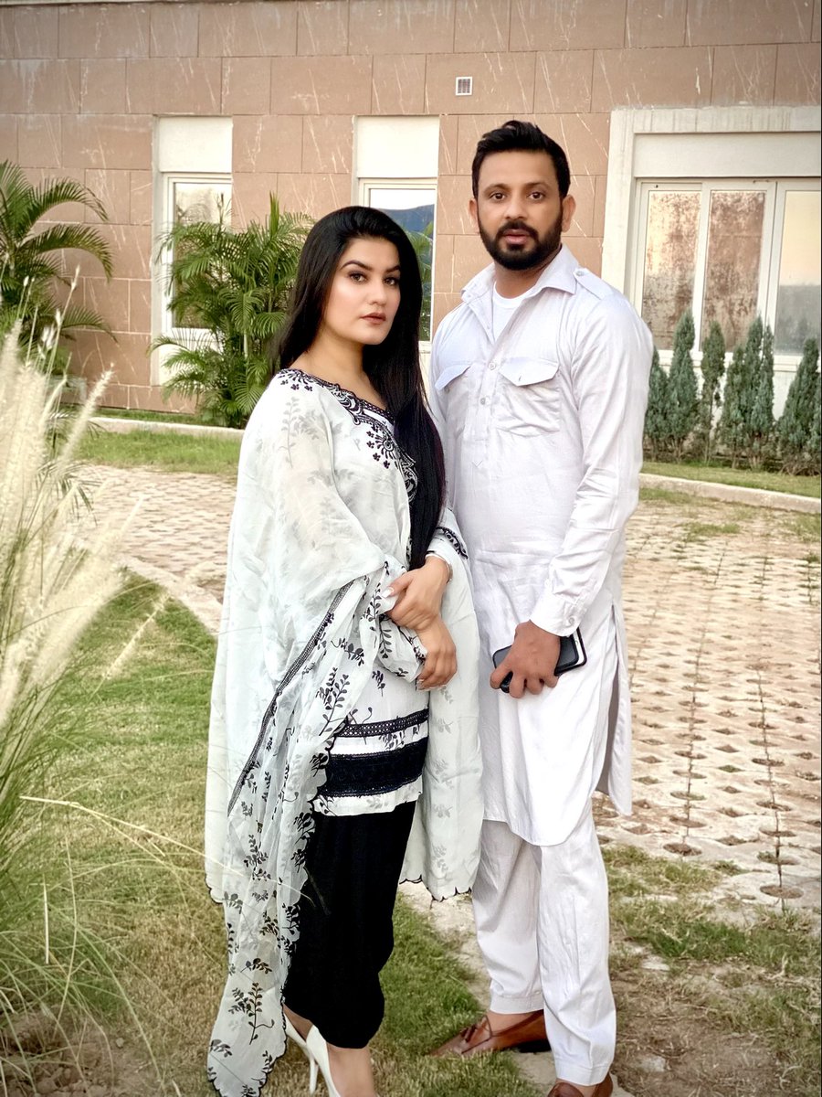 amardhillons's tweet photo. #ਜਿੰਦਗੀ ਜਿਉਣ ਦਾ ਐਸਾ ਅੰਦਾਜ ਰੱਖੋ,,ਜੋ ਤੁਹਾਨੂੰ ਨਾ ਸਮਝ++=ਓਹਨੂੰ ਨਜ਼ਰ ਅੰਦਾਜ ਰੱਖੋ,, ​,,✅✅✅ https://t.co/1JPXZrgUdu