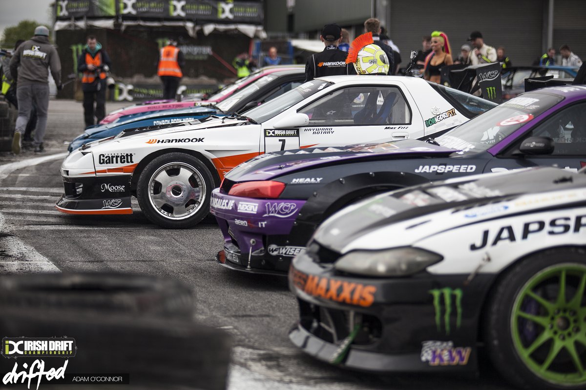 drifteduk's tweet photo. The options can get a little overwhelming when drift car building, so we’re breaking down everything you need to consider into ten simple steps 👉 https://t.co/vzmZSbdLSX #DriftCar #DriftBuild #Drift https://t.co/JdH6gngxXy