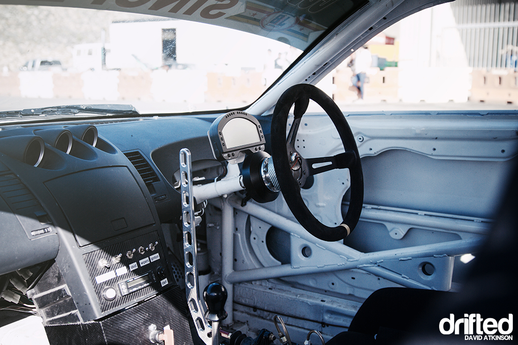 drifteduk's tweet photo. The options can get a little overwhelming when drift car building, so we’re breaking down everything you need to consider into ten simple steps 👉 https://t.co/vzmZSbdLSX #DriftCar #DriftBuild #Drift https://t.co/JdH6gngxXy