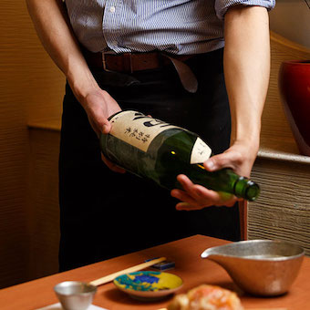 ペコリッチ 飲食店のお仕事紹介サイト バイトも正社員も掲載中 Pecorich Job Twitter