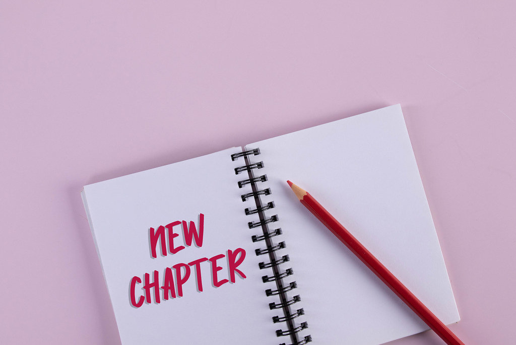 And suddenly, it's mid September and we are about to welcome a new group of researchers on to our programmes at the <a href="/uniofglos/">University of Gloucestershire</a> . Induction on 1st October. I can't wait to meet everyone. #Research #PGR #Postgraduate