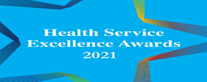 HSEvalues's tweet image. Acknowledging the work of our colleagues.   Congratulations to all the finalists in this years 
HSE Excellence awards and indeed to all staff who go above and beyond each day for our Service Users.  Well done! @hsevalues @HSELive  @HSE_HR