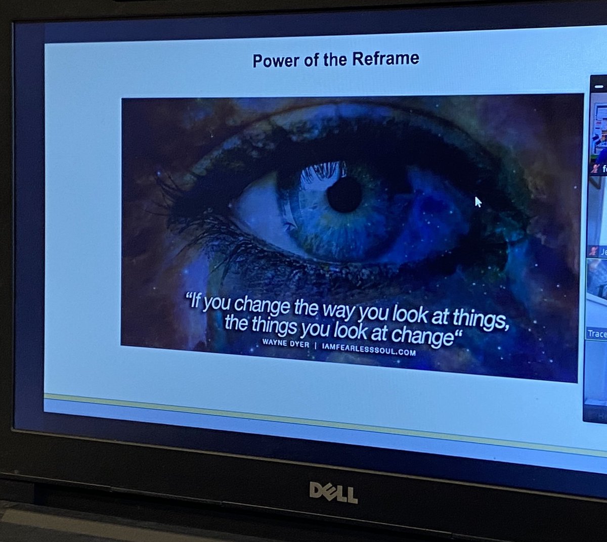 MrsGray12289703's tweet photo. What an interesting and informative day! I am thoroughly enjoying the Chrysalis training programme! I am looking forward to next time! πππΌ#advancedleadership #EmotionalIntelligence @fcwpa @SharonPascoe123 https://t.co/9fdHKYj3cF