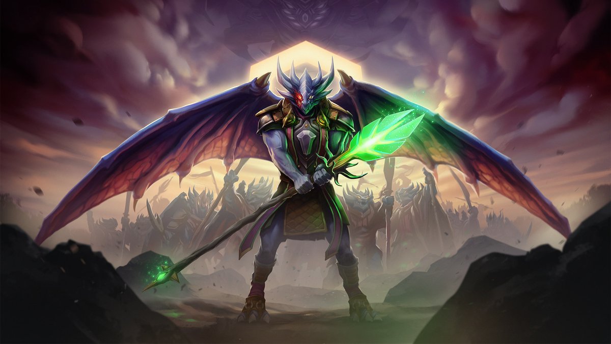 RuneScape tweet media