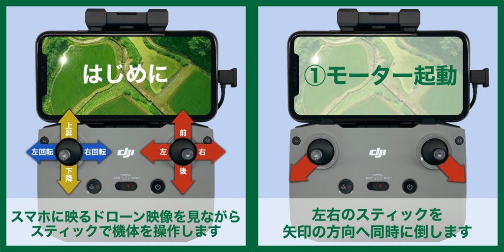 ドローンムービー世界大会 Dronemovie Ks Twitter