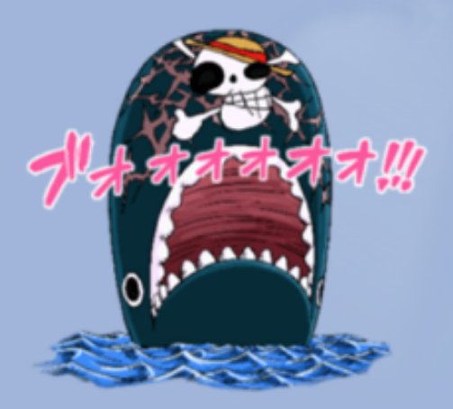 Habaro Habaro1027 Twitter